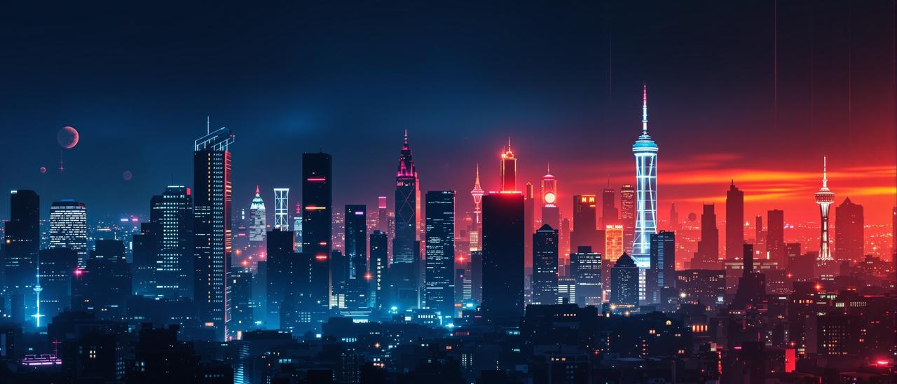 话说这位明星家庭闹得沸沸扬扬，竟然被“娱乐吃瓜老头”点破真相引发热议